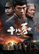 91短视频在线观看免费最新